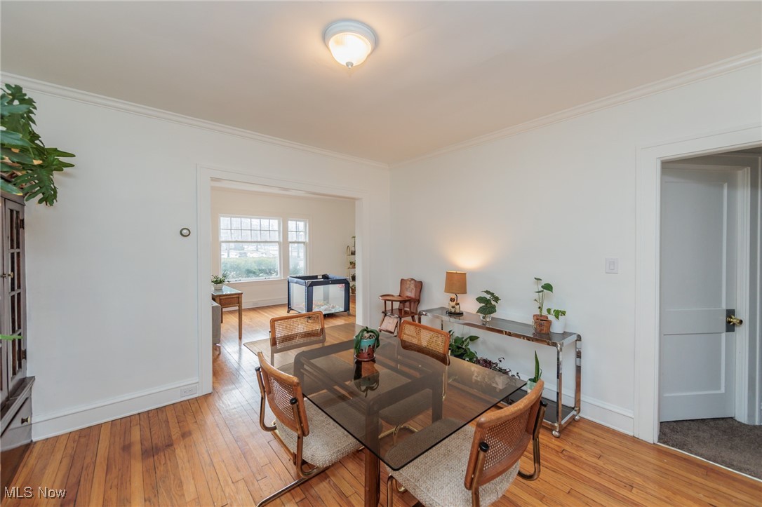 Rockport Sec 21 - Residential Income