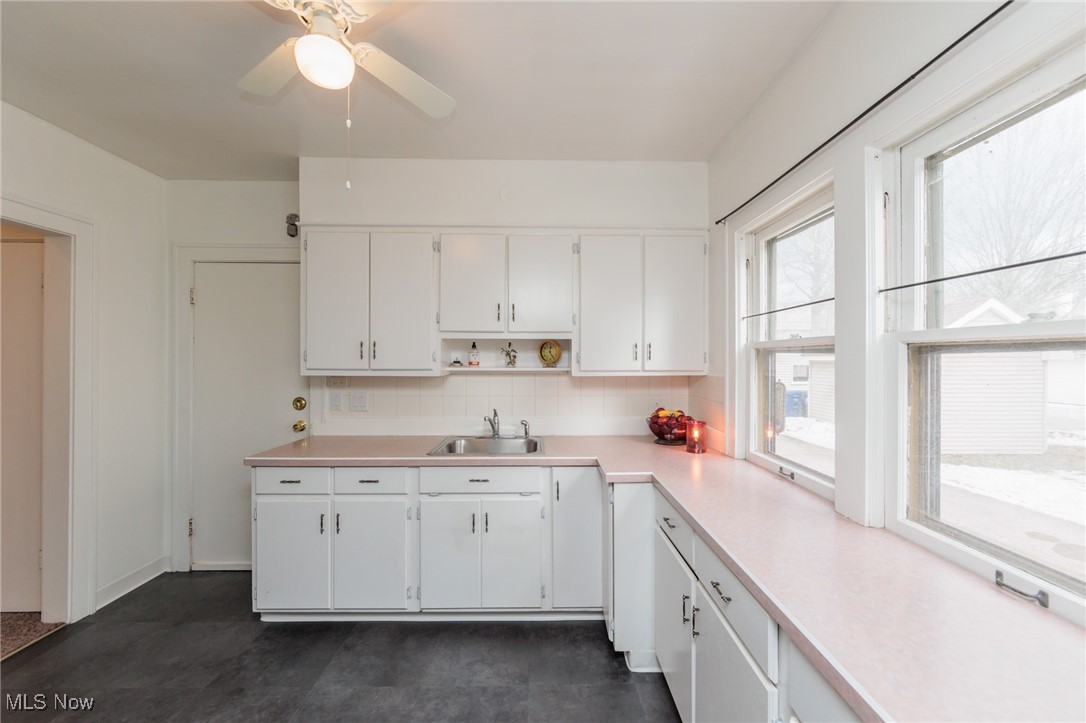 Rockport Sec 21 - Residential Income