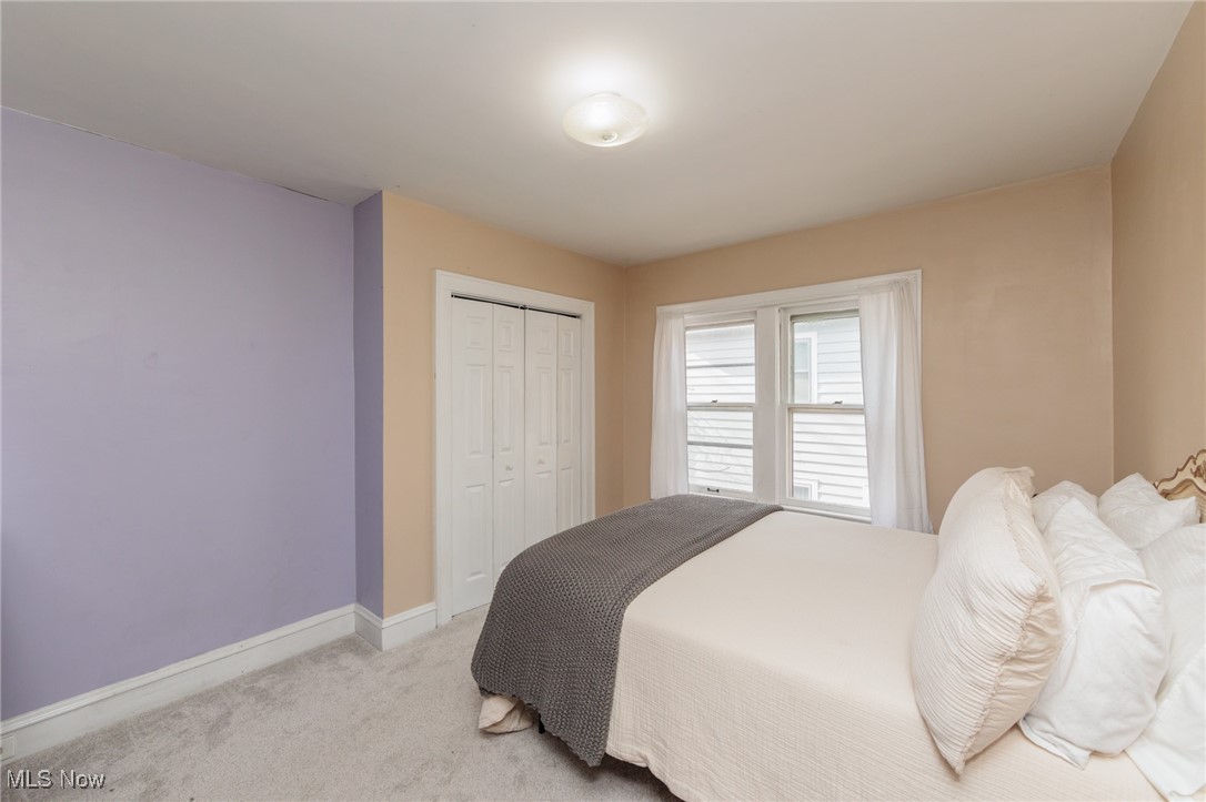 Rockport Sec 21 - Residential Income