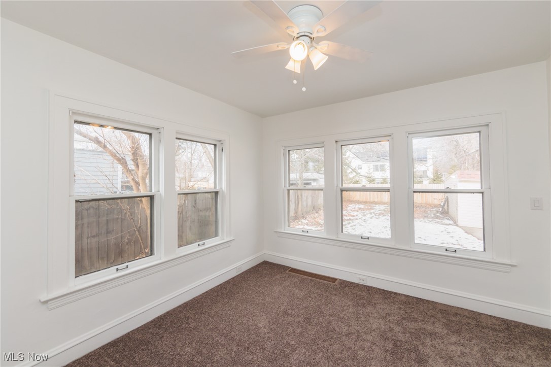 Rockport Sec 21 - Residential Income