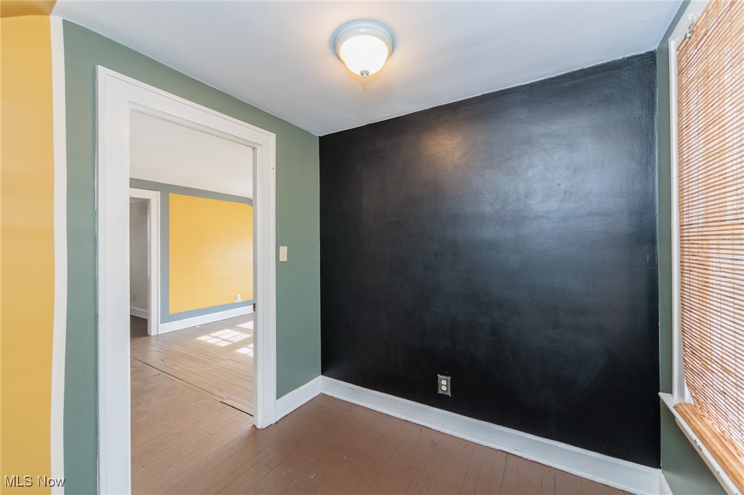 Rockport Sec 21 - Residential Income