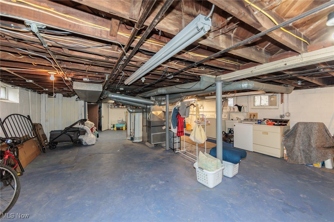 Rockport Sec 21 - Residential Income