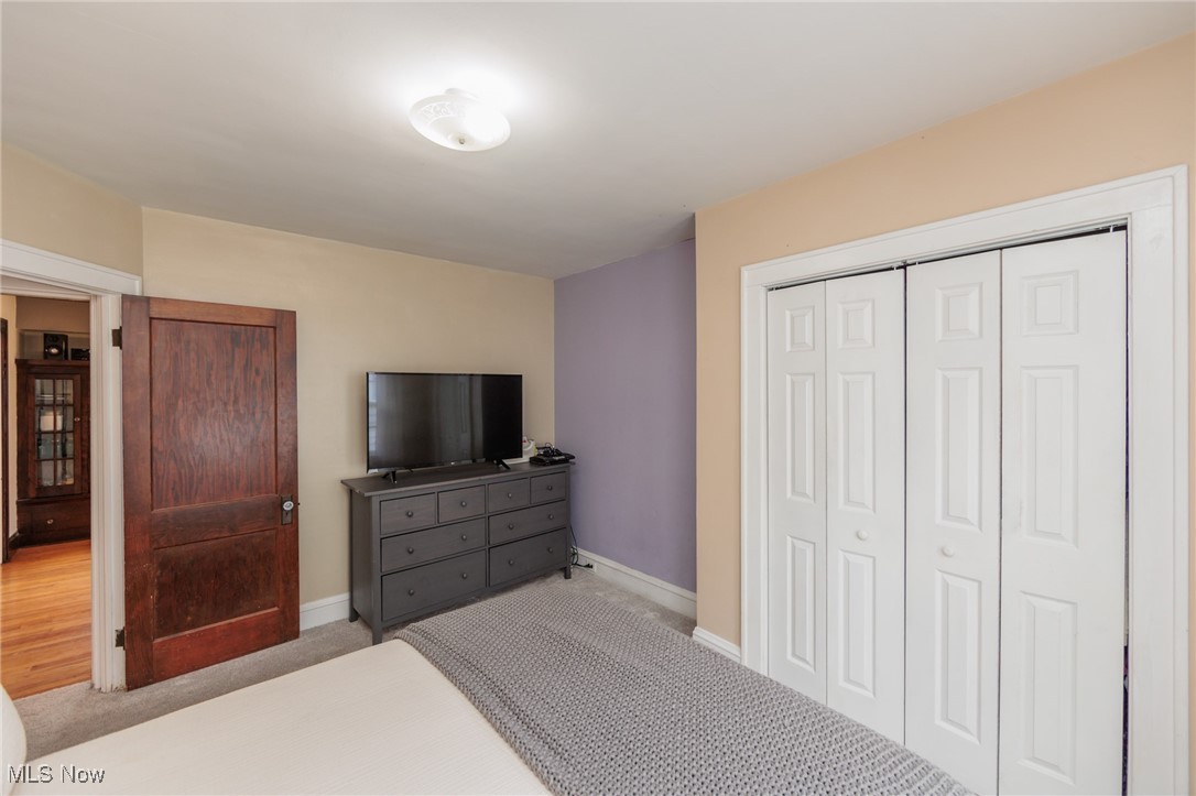 Rockport Sec 21 - Residential Income