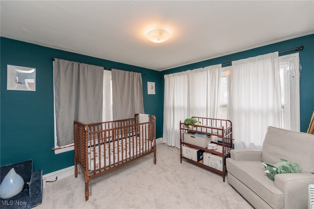 Rockport Sec 21 - Residential Income