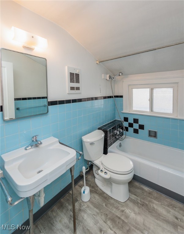 Rockport Sec 21 - Residential Income