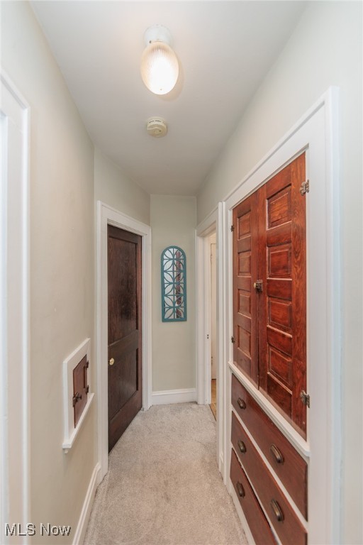 Rockport Sec 21 - Residential Income