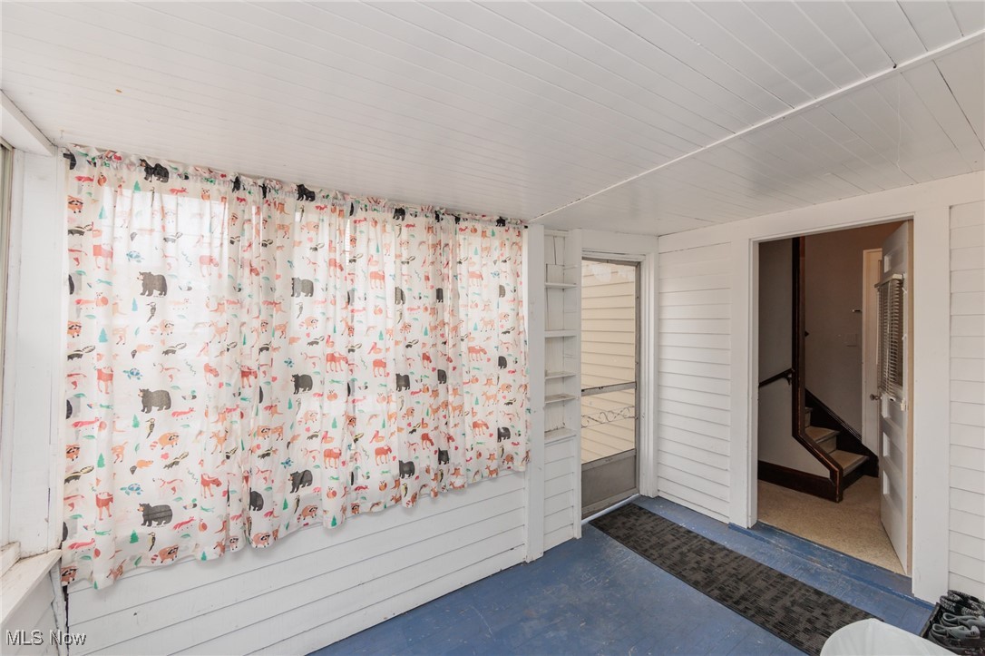 Rockport Sec 21 - Residential Income