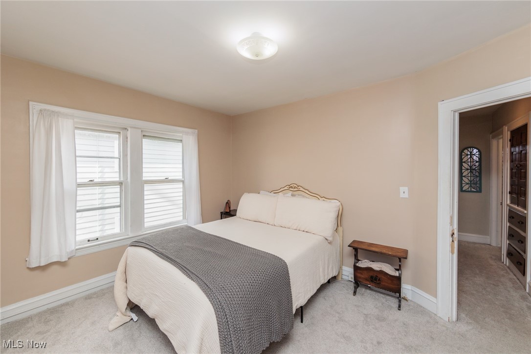 Rockport Sec 21 - Residential Income