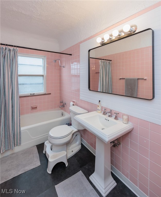 Rockport Sec 21 - Residential Income