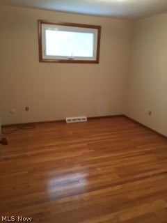 Overlook 02a & 02b - Residential