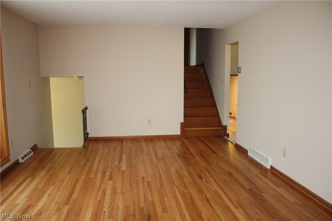 Overlook 02a & 02b - Residential