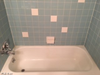 Overlook 02a & 02b - Residential