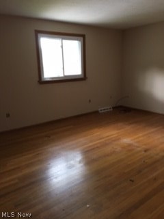 Overlook 02a & 02b - Residential