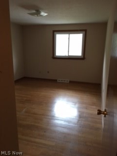 Overlook 02a & 02b - Residential