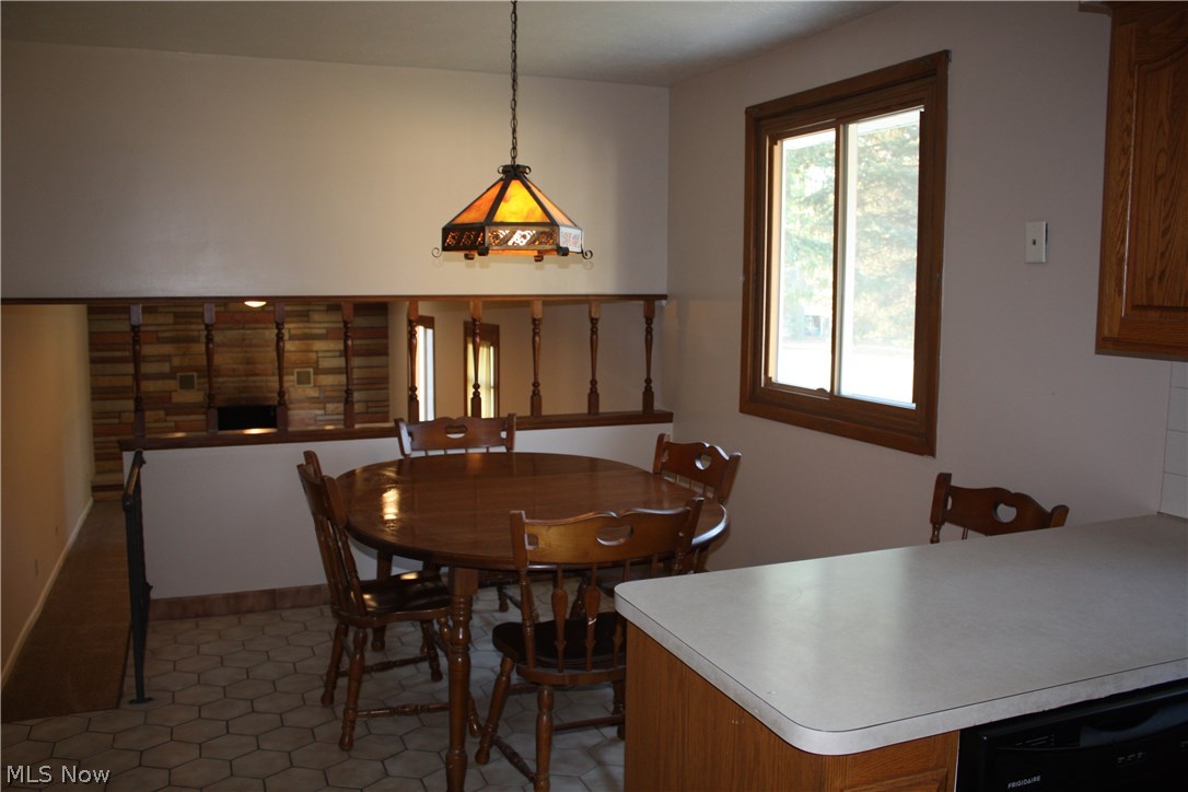 Overlook 02a & 02b - Residential