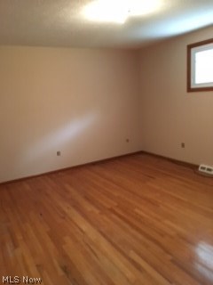 Overlook 02a & 02b - Residential