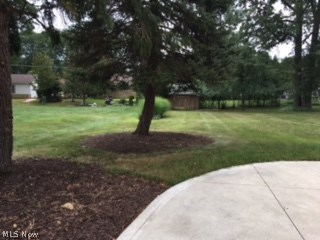 Overlook 02a & 02b - Residential