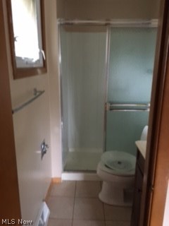 Overlook 02a & 02b - Residential