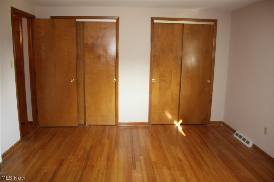 Overlook 02a & 02b - Residential