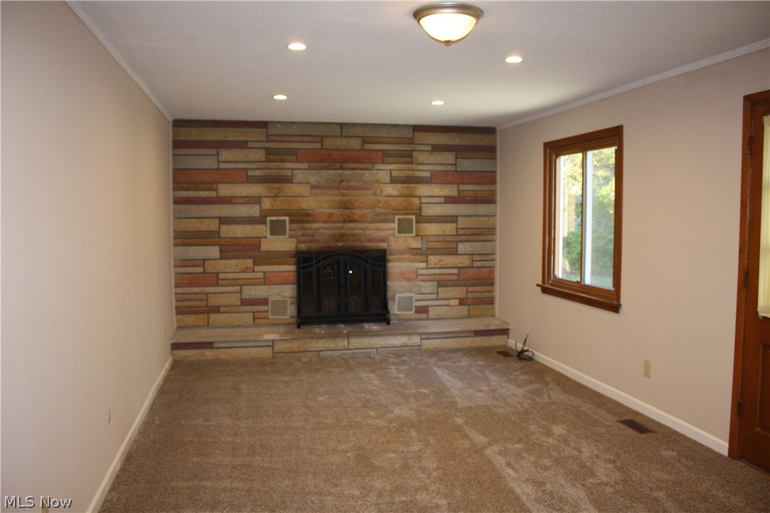 Overlook 02a & 02b - Residential