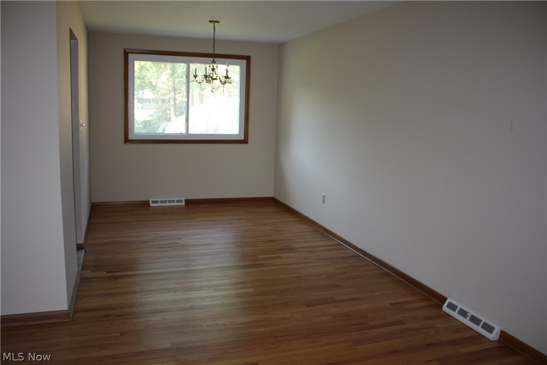 Overlook 02a & 02b - Residential