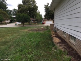 Overlook 02a & 02b - Residential