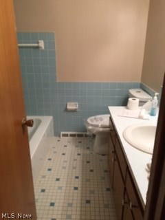 Overlook 02a & 02b - Residential