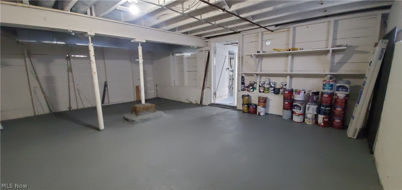 Parkland Heights Allotment - Residential