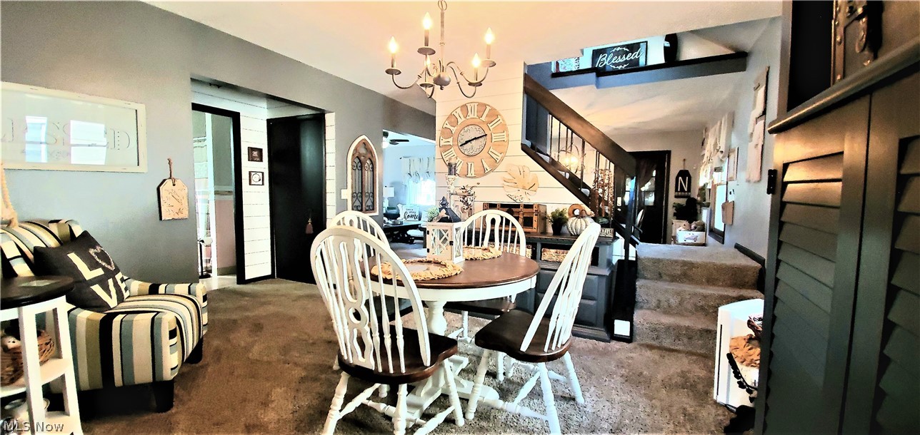 Parkland Heights Allotment - Residential