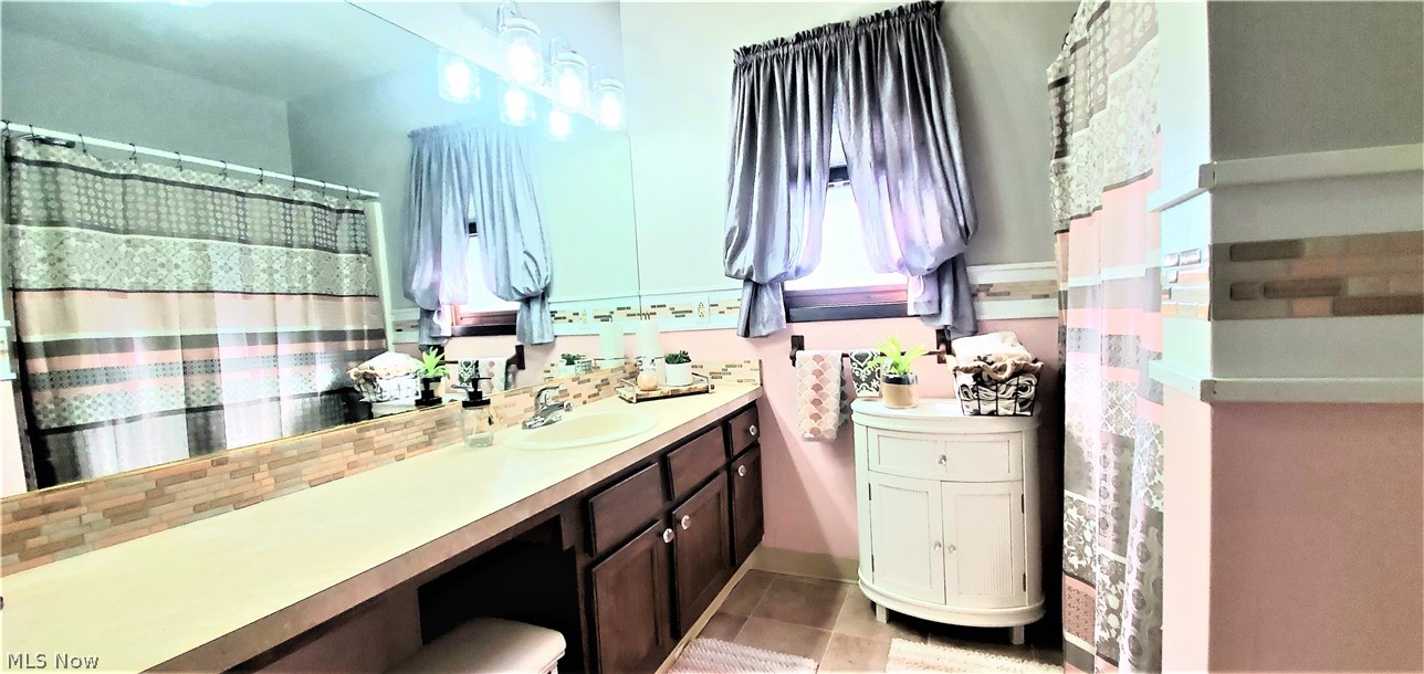 Parkland Heights Allotment - Residential