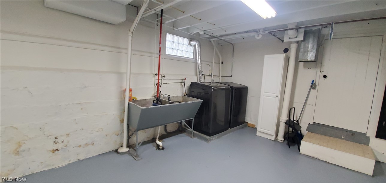 Parkland Heights Allotment - Residential