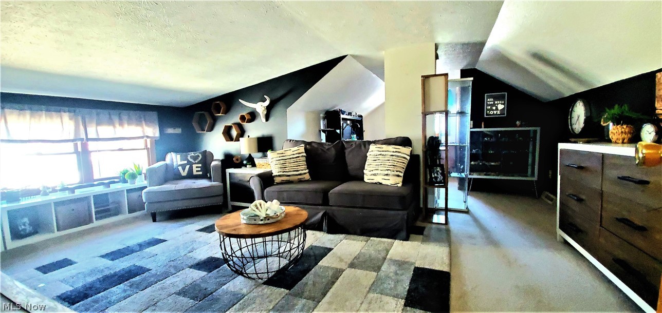 Parkland Heights Allotment - Residential