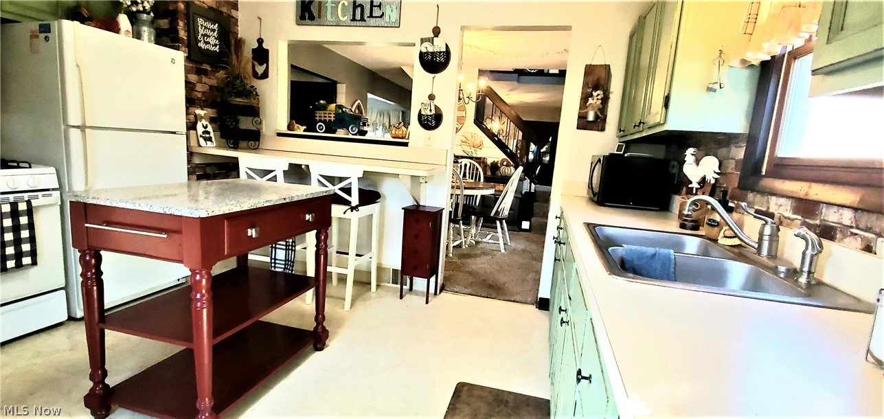 Parkland Heights Allotment - Residential