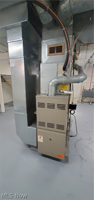 Parkland Heights Allotment - Residential