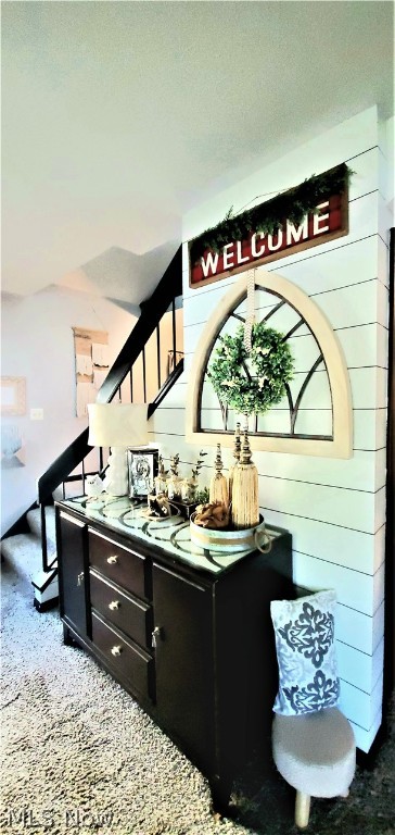 Parkland Heights Allotment - Residential