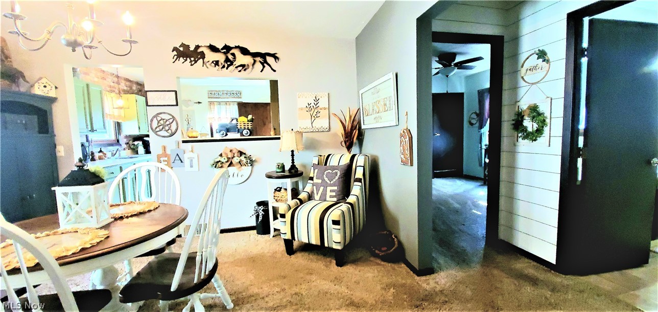 Parkland Heights Allotment - Residential