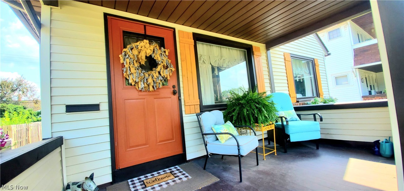 Parkland Heights Allotment - Residential