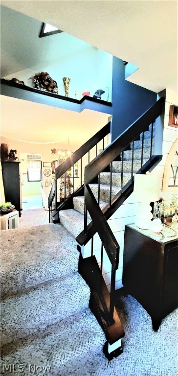 Parkland Heights Allotment - Residential