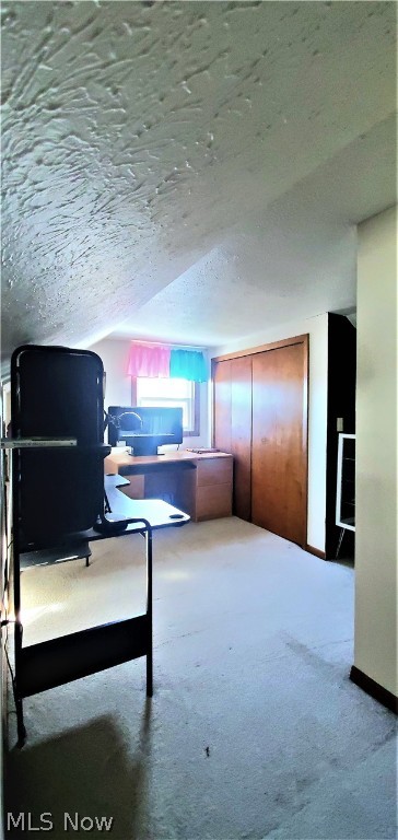 Parkland Heights Allotment - Residential