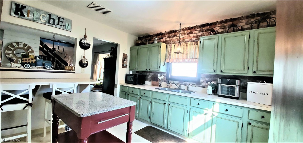 Parkland Heights Allotment - Residential