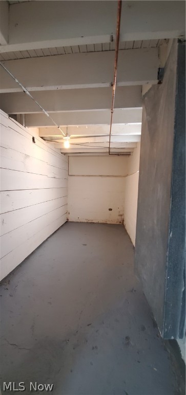 Parkland Heights Allotment - Residential