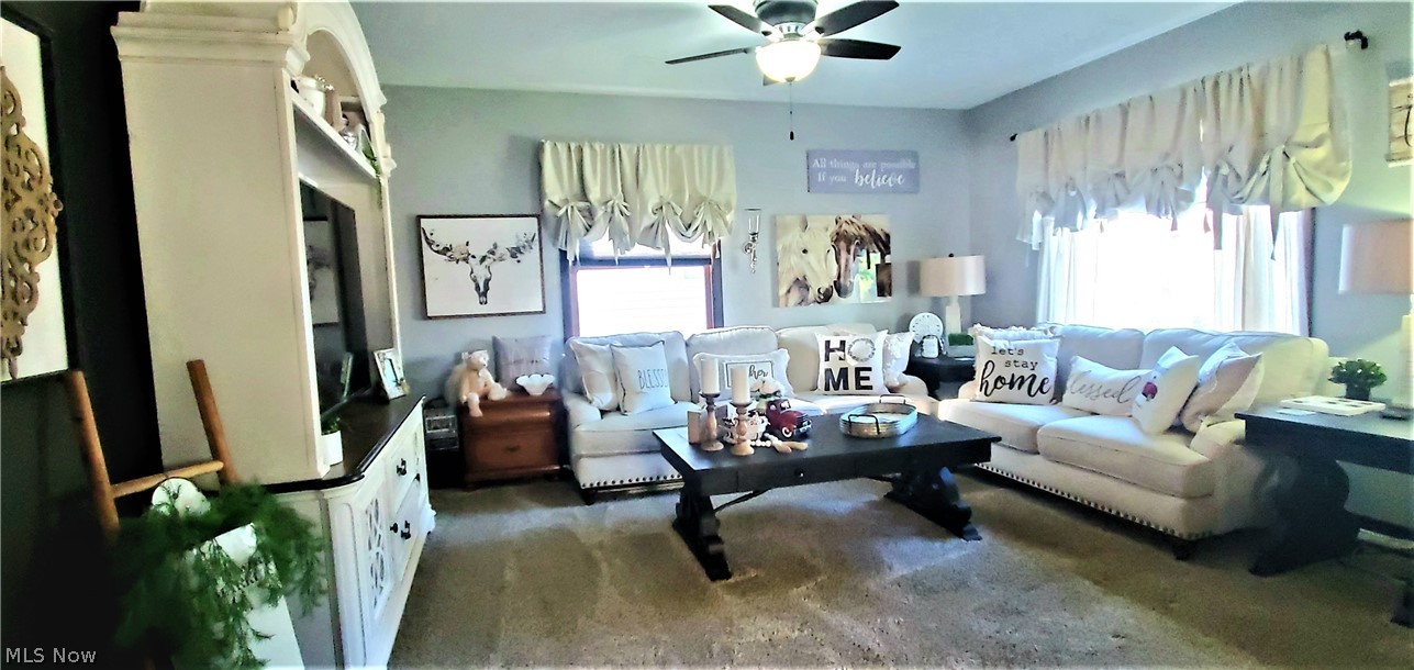 Parkland Heights Allotment - Residential