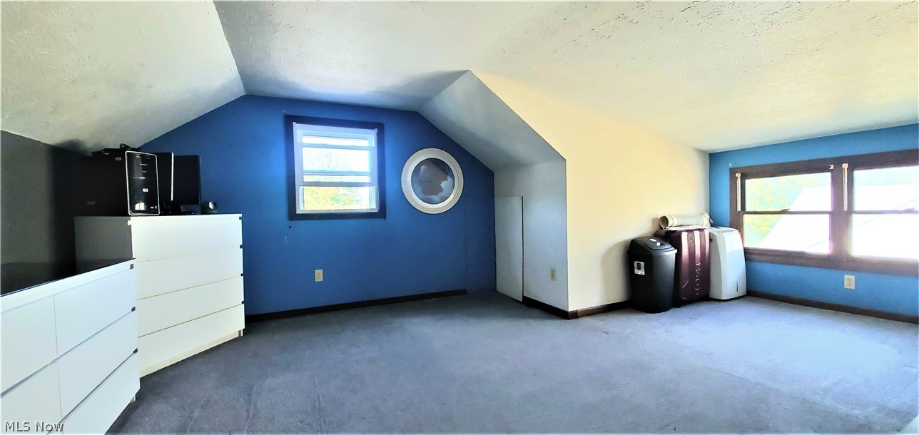 Parkland Heights Allotment - Residential