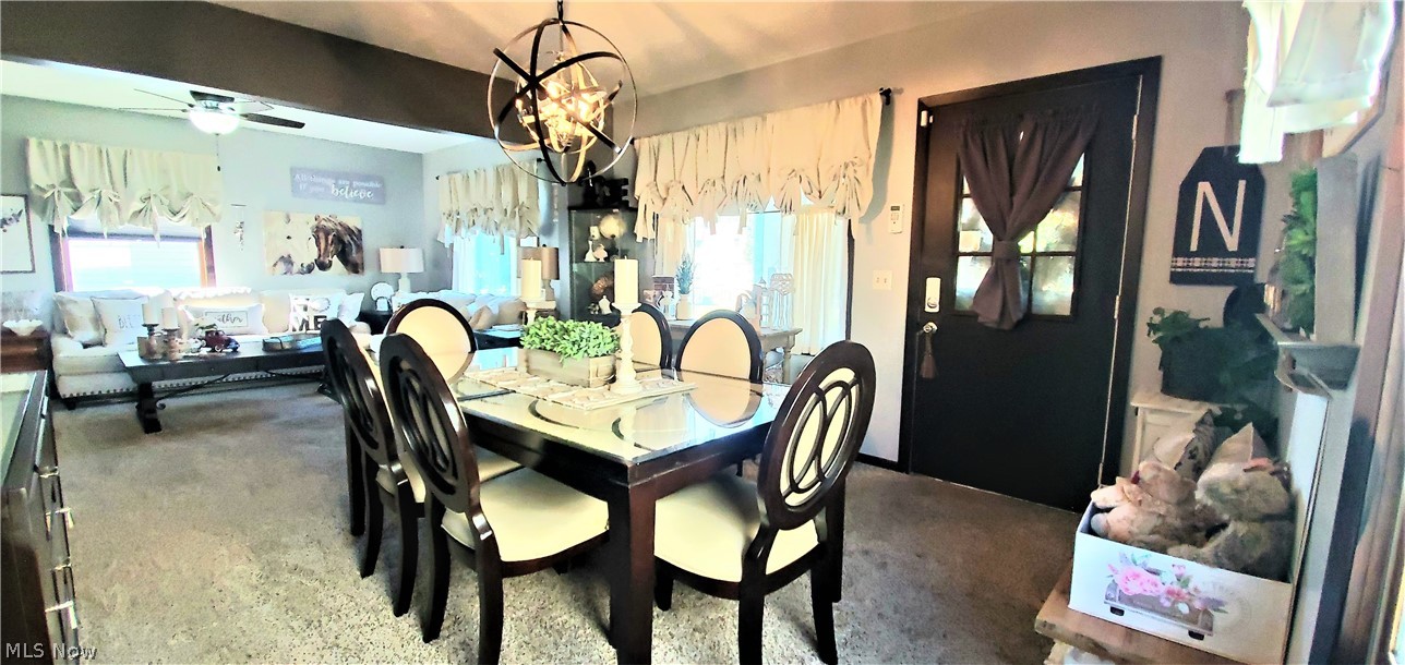 Parkland Heights Allotment - Residential