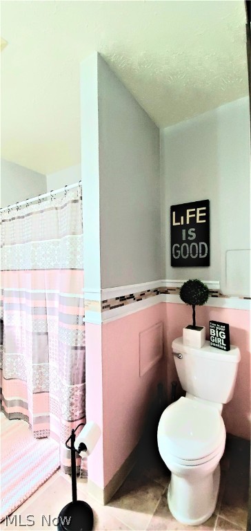 Parkland Heights Allotment - Residential