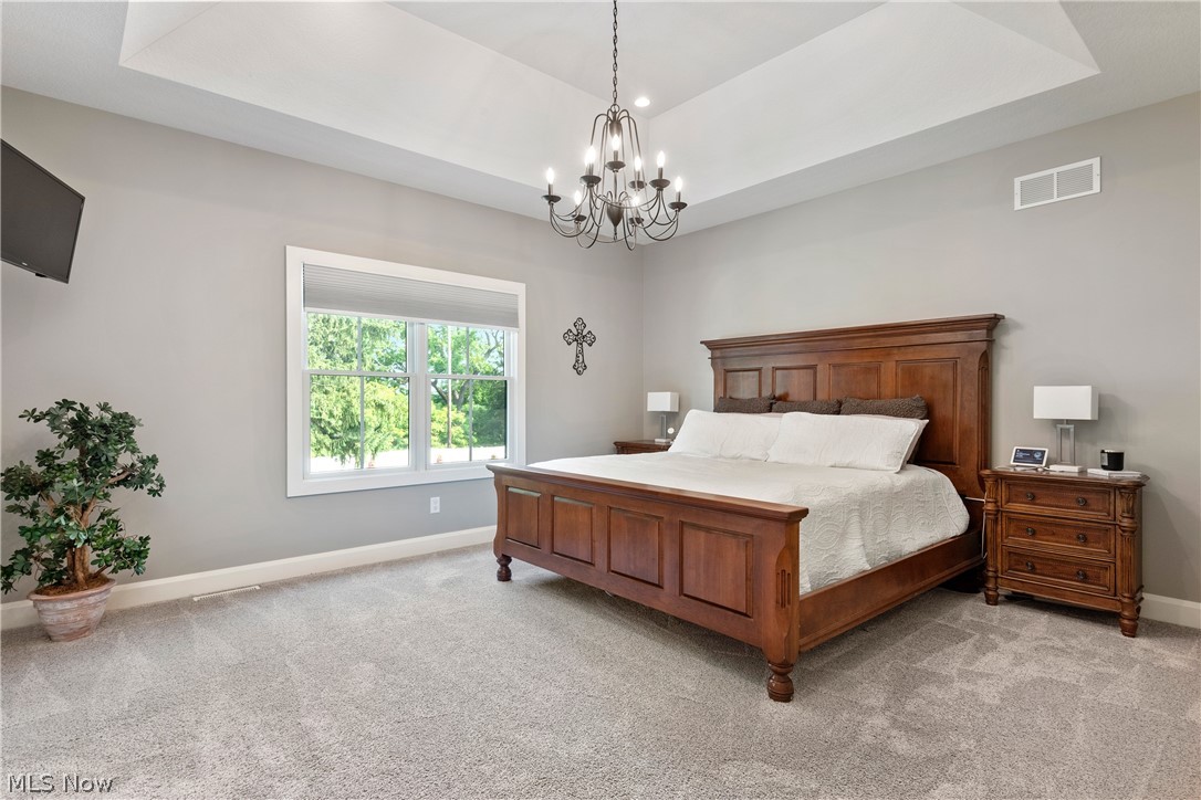 Old Saybrook 1 - Residential