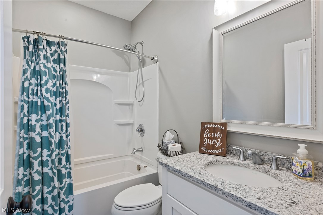 Old Saybrook 1 - Residential