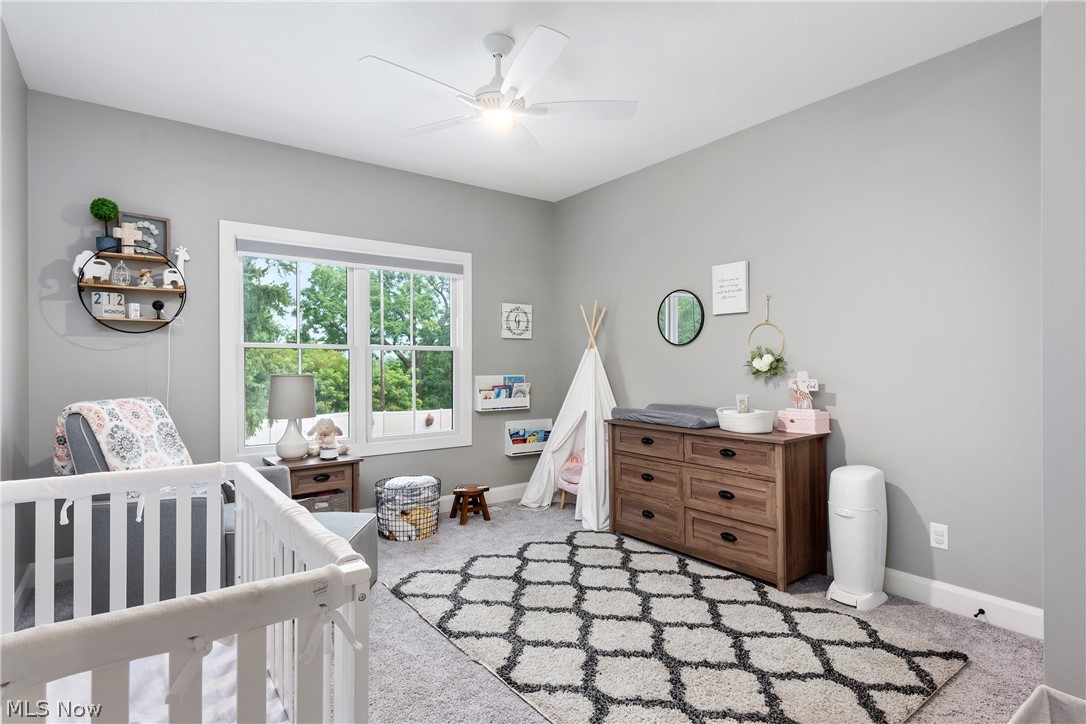 Old Saybrook 1 - Residential