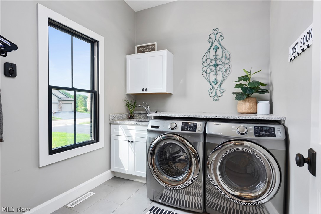 Old Saybrook 1 - Residential