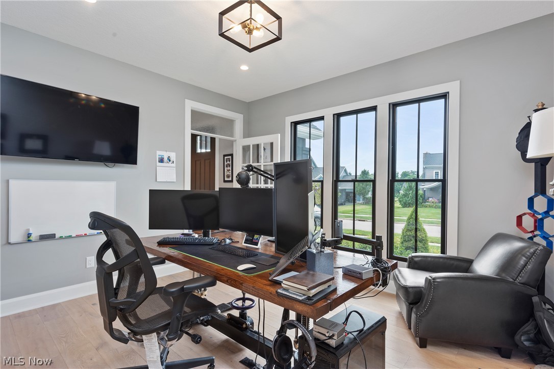 Old Saybrook 1 - Residential